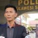 Sikat Tambang Ilegal Tanpa Pandang Bulu! LIDIK PRO Beri ‘Tugas Perdana’ Buat Kapolres Maros yang Baru