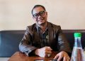Peringatan Hari Jadi Desa Tenrigangkae ke-62, Sekjend LSM Pekan 21 Amir Kadir Berikan Apresiasi Tinggi