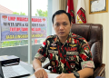 TETAPKAN SIKAP TEGAS! LMP Marcab Maros Minta APH Dan Kapolres Baru Tutup Tambang Liar Rusak Lingkungan