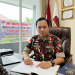 TETAPKAN SIKAP TEGAS! LMP Marcab Maros Minta APH Dan Kapolres Baru Tutup Tambang Liar Rusak Lingkungan