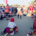 SEMARAK MERAH PUTIH DI TENRIGANGKAE: DARI BOLA MINI EMAK-EMAK HINGGA BERBURU BEBEK MEMBAWA GELAK TAWA