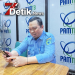IPA Pattontongang Mengering akibat Kemarau Panjang, PDAM Tirta Bantimurung Salurkan Air Mobil Tangki dan Rencanakan Sumur Bor