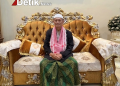 Merasa Dijebak Cacat Administrasi, Ahli Waris di Kurusumange Maros Resmi Cabut Tanda Tangan Surat Pernyataan Sengketa Tanah