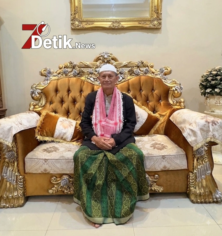 Merasa Dijebak Cacat Administrasi, Ahli Waris di Kurusumange Maros Resmi Cabut Tanda Tangan Surat Pernyataan Sengketa Tanah