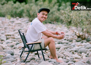 Maros dan Kemerdekaan yang Belum Selesai