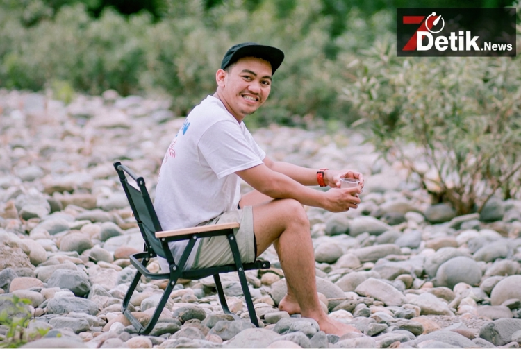 Maros dan Kemerdekaan yang Belum Selesai
