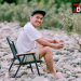 Maros dan Kemerdekaan yang Belum Selesai