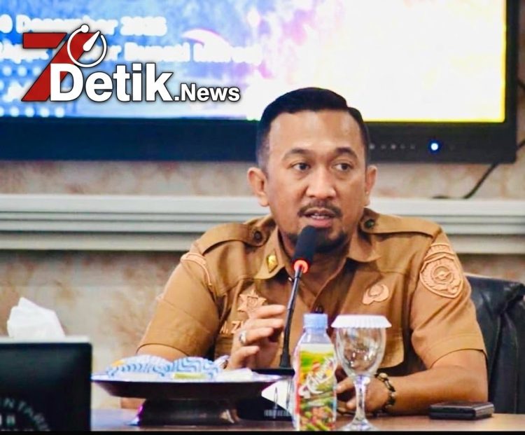 Ribuan KPM Bansos di Maros Terancam Coret Akibat Judi Online, Dinsos Buka Opsi Reaktivasi Syarat Ketat