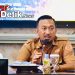 Ribuan KPM Bansos di Maros Terancam Coret Akibat Judi Online, Dinsos Buka Opsi Reaktivasi Syarat Ketat