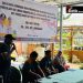 Tingkatkan Kualitas Sanitasi, DPU Makassar dan KSM Daya Bersama Gelar Sosialisasi Program LLTT