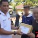 Puncak Semarak HUT RI ke-81 di Lapas Maros: Senam Bersama Hingga Senyum Merekah Warga Binaan Saat Penutupan Porseni