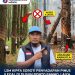Dugaan Penyalahgunaan Hasil Hutan di Cenrana, Kades Laiya Bantah Terlibat dan Undang LSM-Media Beri Klarifikasi