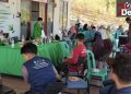 Mahasiswa UMI Gulirkan Program PPK Ormawa di Desa Bonto Manurung, Dorong Pemberdayaan Hutan Pinus Berbasis Ecoforestry