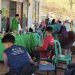 Mahasiswa UMI Gulirkan Program PPK Ormawa di Desa Bonto Manurung, Dorong Pemberdayaan Hutan Pinus Berbasis Ecoforestry