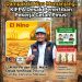 Dampak El Nino Memanjang, KIPFA Tantang Kejari Maros Usut Tuntas Penyalahgunaan Izin dan Pekerja Getah Pinus Ilegal di Camba, Cenrana, dan Mallawa