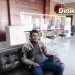 LSM KIPFA-RI Resmi Laporkan Dugaan Penyadapan Getah Pinus Ilegal Ratusan Hektar di Cenrana ke Kejari Maros