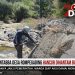 Tiga Tahun Menanti, Warga Puntabba Rompegading Siap Gelar Aksi Damai Menagih Jembatan