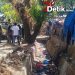 Hari Selasa, Pemkab Maros Bersama Pedagang Siap Gelar Aksi Bersih Pasar Tramo di Musim Kemarau