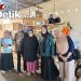 Pastikan Stok Aman dan Tepat Sasaran, Dinas Pertanian Maros Monitoring Ketat Penyaluran Pupuk Bersubsidi di 5 Kecamatan