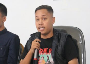 GRANAT Maros Cium Dugaan Pabrik Liquid Narkotika Pods, Desak Polisi Turun Tangan