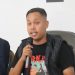 GRANAT Maros Cium Dugaan Pabrik Liquid Narkotika Pods, Desak Polisi Turun Tangan