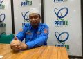 Respon Cepat Mengatasi Kekeringan, PDAM Tirta Bantimurung Maros Salurkan Air Bersih Langsung ke Desa Terdampak