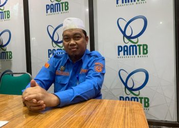 Respon Cepat Mengatasi Kekeringan, PDAM Tirta Bantimurung Maros Salurkan Air Bersih Langsung ke Desa Terdampak