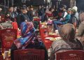 Sambut Semarak Momen Dua Dekade Plus: Desa Tenringgangkae Bersiap Gelar Perayaan Akbar HUT RI ke-81 dan Hari Jadi Desa ke-62