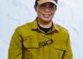 Pengembang Perumahan Komersial di Maros Diduga Kangkangi Izin Lingkungan, LSM LEMKIRA Desak APH Periksa Dinas PUPR