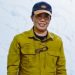 Pengembang Perumahan Komersial di Maros Diduga Kangkangi Izin Lingkungan, LSM LEMKIRA Desak APH Periksa Dinas PUPR