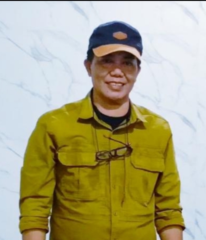 Pengembang Perumahan Komersial di Maros Diduga Kangkangi Izin Lingkungan, LSM LEMKIRA Desak APH Periksa Dinas PUPR