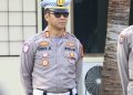 Pelayanan SIM Satlantas Polres Palopo Tuai Pujian Warga, Cepat, Ramah, dan Transparan