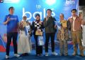 Sukses Digelar Lima Hari, Bale Festival Kerajinan dan Kuliner 2026 Resmi Ditutup BTN Panakkukang