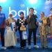 Sukses Digelar Lima Hari, Bale Festival Kerajinan dan Kuliner 2026 Resmi Ditutup BTN Panakkukang