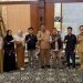 Dapat Lampu Hijau dari Bupati Chaidir Syam, Formatur IKA Unismuh Makassar Kabupaten Maros Siap Gelar Muscab dan Pelantikan