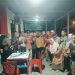 Pererat Silaturahmi dan Jaga Keasrian Wilayah, Kelurahan Daya Gelar Acara Syukuran dan Pertemuan Bersama Ketua RT/RW