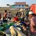 Aksi Nyata di Musim Kemarau: HPPMI Maros Salurkan 15.000 Liter Air Bersih dan Desak Solusi Sistemik untuk Warga Bontoa