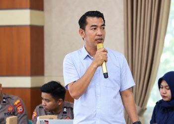 Redaksi TujuhDetikNews.com Ucapkan Selamat Ulang Tahun Kepada Kasat Narkoba Polres Maros Sulsel