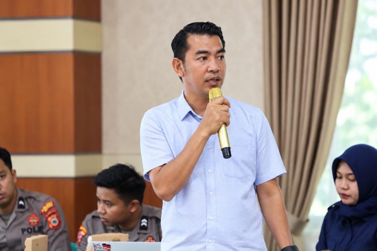 Redaksi TujuhDetikNews.com Ucapkan Selamat Ulang Tahun Kepada Kasat Narkoba Polres Maros Sulsel