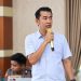 Redaksi TujuhDetikNews.com Ucapkan Selamat Ulang Tahun Kepada Kasat Narkoba Polres Maros Sulsel