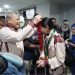 Tundukkan DKI Jakarta, Kontingen Gojukai Sulsel Sabet Juara Umum Kejurnas Piala Jaksa Agung III