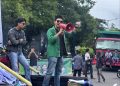 Krisish Kelistrikan Pekan Ini: HPPMI Maros Desak Transparansi TMP dan Kompensasi Konsumen dari PLN