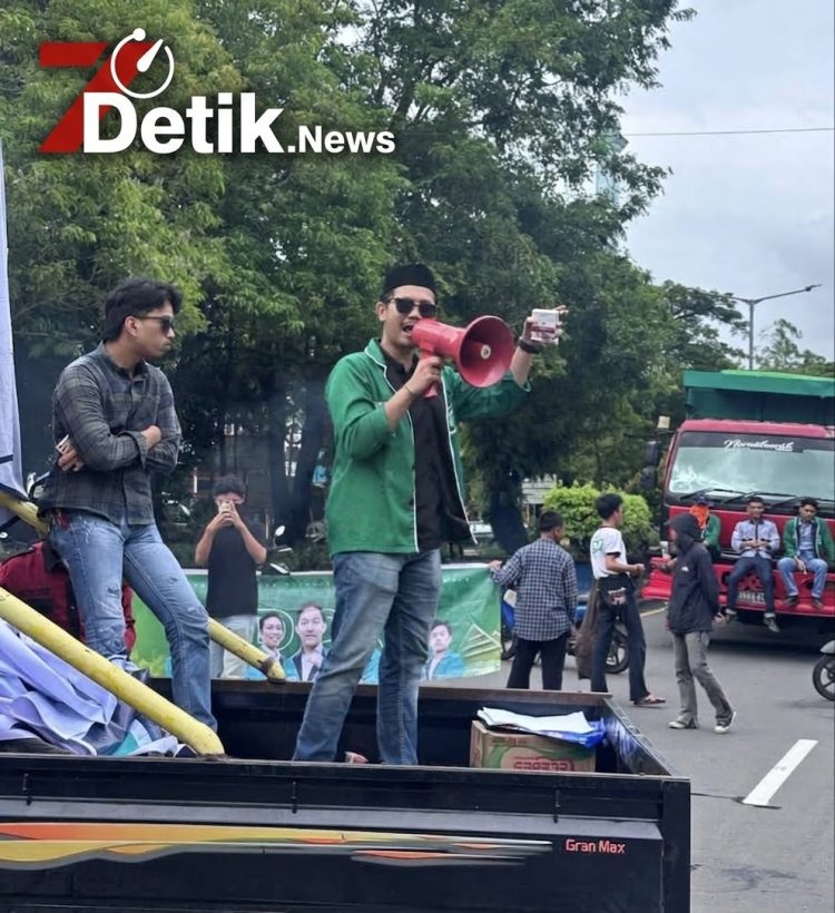 Krisish Kelistrikan Pekan Ini: HPPMI Maros Desak Transparansi TMP dan Kompensasi Konsumen dari PLN