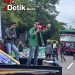 Krisish Kelistrikan Pekan Ini: HPPMI Maros Desak Transparansi TMP dan Kompensasi Konsumen dari PLN