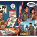 Gubernur Sulsel Pecat Oknum PNS Satpol PP Terkait Disiplin Jam Kerja dan Pungli Rekrutmen Bodong