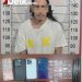 Polres Maros Bongkar Jaringan Sabu Moncongloe, Terduga Pelaku Asal Makassar Beserta Uang Rp16 Juta Diamankan