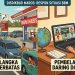 BBM Langka dan Terbatas, Disdikbud Maros Alihkan Pembelajaran Sekolah ke Daring Selama Sepekan