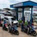 SPBUN di Maros Diduga Tabrak Aturan: Jual Pertalite Subsidi ke Mobil dan Motor, Ancaman Pidana Menanti