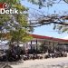 Stok Diklaim Aman Tapi Antrean BBM Meluber hingga Jalan, LPHLH Desak Audit dan Pengawasan Total di Sulsel