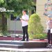 Hindari Penyalahgunaan Narkoba Melalui Vape, Kasat Narkoba Polres Maros Minta Personel Jadi Contoh Bagi Masyarakat